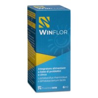 WINFLOR 6ML