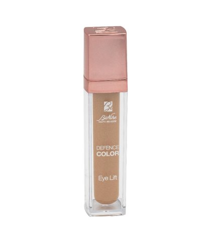 DEFENCE COLOR EYELIFT G SAND