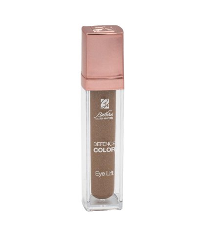 DEFENCE COLOR EYELIFT CARAMEL