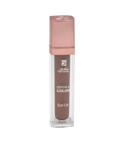 DEFENCE COLOR EYELIFT R BRONZE