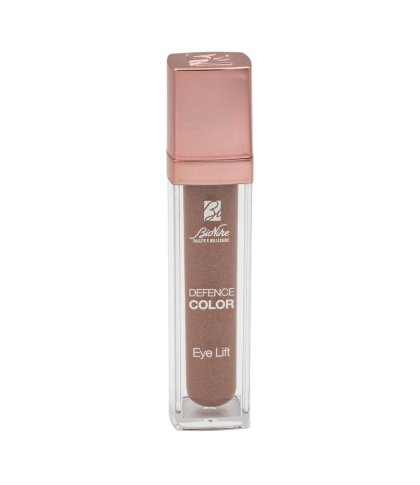 DEFENCE COLOR EYELIFT Q ROSE