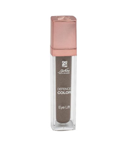 DEFENCE COLOR EYELIFT COFFEE