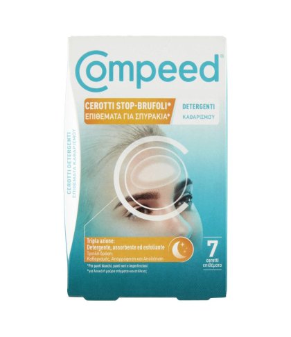 COMPEED CER STOP BRUFOLI DET