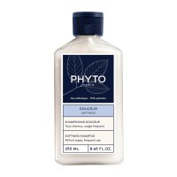 PHYTO DOUCEUR SHAMPOO 250ML