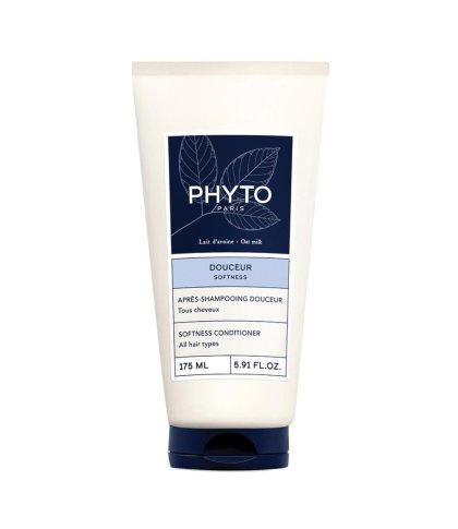 PHYTO DOUCEUR BALSAMO 175ML