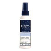 PHYTO DOUCEUR LATTE SPR 175ML