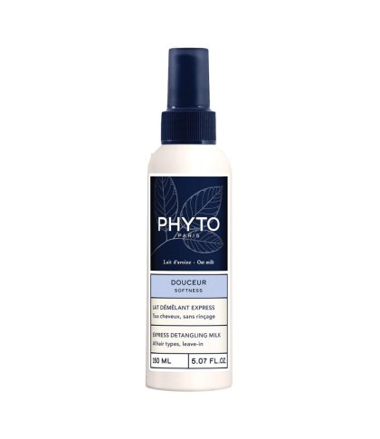 PHYTO DOUCEUR LATTE SPR 175ML