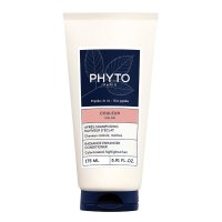 PHYTO COULEUR BALSAMO 175ML