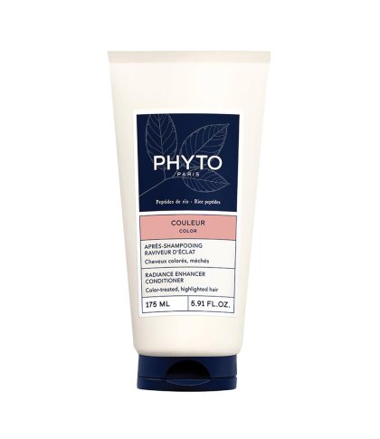 PHYTO COULEUR BALSAMO 175ML