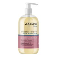 VIDERMINA INTIMA OLIO DET300ML