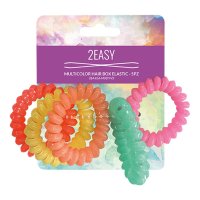 2EASY MULTICOLOR HAIR BOX EL