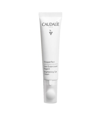 CAUDALIE VINOPERFECT TRATTAMENTO OCCHI 15ML