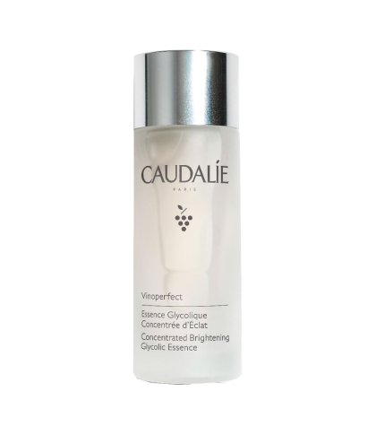 CAUDALIE VINOPERFECT ESSENZA GLICOLICA ILLUMINANTE 100ML