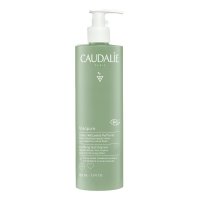 CAUDALIE VINOPURE GEL DETERGENTE IDRATANTE 300ML