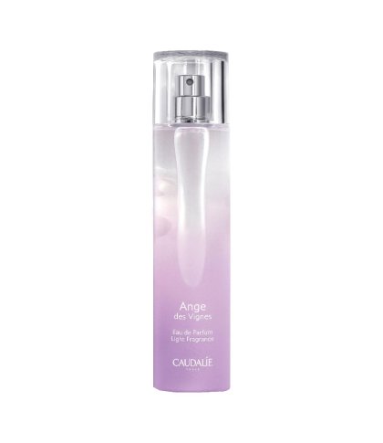 CAUDALIE EAU DE PARFUM ANGE DES VIGNES