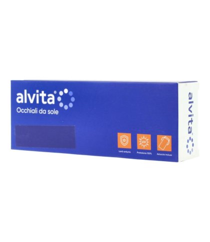 ALVITA OCCHIALE SOLE LUCAS