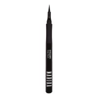 NARIKA EYELINER DEEP BLACK