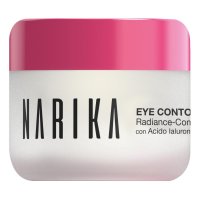 NARIKA CONTORNO OCCHI RADIANCE