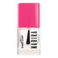 NARIKA BASE COAT FISSANTE 5ML