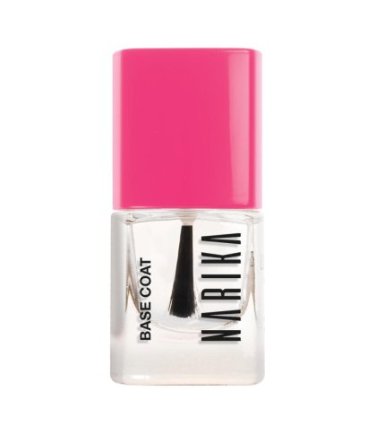 NARIKA BASE COAT FISSANTE 5ML