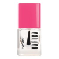 NARIKA TOP COAT PROTETTIVO 5ML