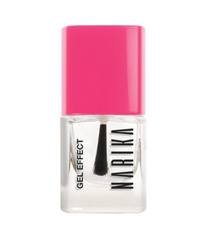 NARIKA GEL EFFECT BRILLANTE5ML