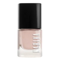 NARIKA SMALTO UNGHIE NUDE 5ML