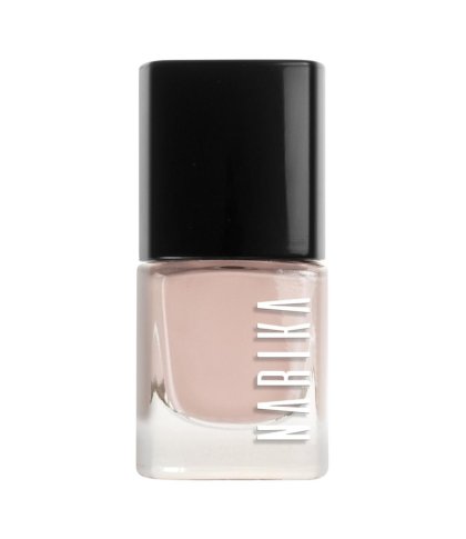 NARIKA SMALTO UNGHIE NUDE 5ML