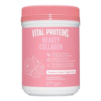 VITAL PROTEINS BEAUTY COLLAGEN