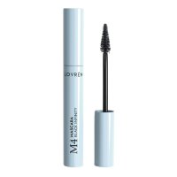 LOVREN MASCARA M4 BLACK INFIN