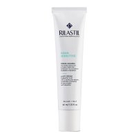 RILASTIL AQUA SENS CREMA LEG