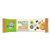 ENERZONA PASTO PROT COOKIE 60G