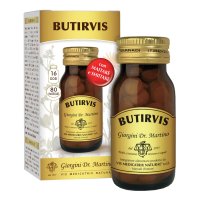 BUTIRVIS 80PAST RP