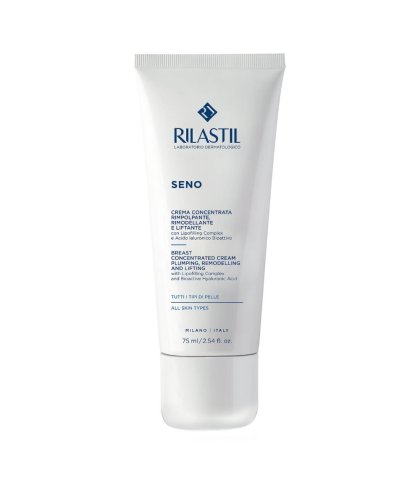 RILASTIL SENO CREMA CONCENTR