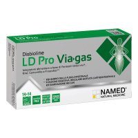 LD PRO VIAGAS 14CPS+14CPR