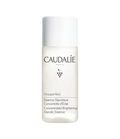 CAUDALIE VINOPERFECT ESSENZA GLICOLICA ILLUMINANTE 50ML