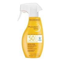 PHOTODERM SPRAY SPF50+ 300ML