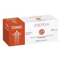 TONIC ENERGIA 12FL 10ML