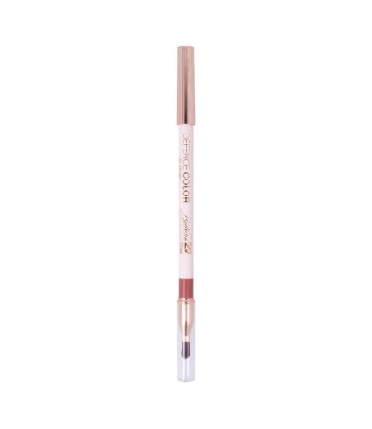 DEFENCE COLOR LIP DES MAT 202