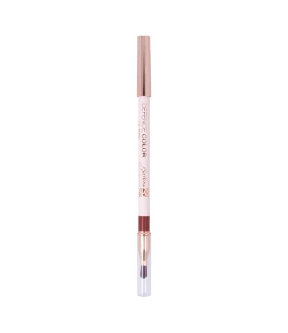 DEFENCE COLOR LIP DES MAT 203