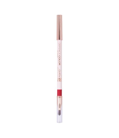 DEFENCE COLOR LIP DES MAT 204