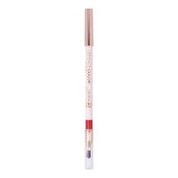 DEFENCE COLOR LIP DES MAT 208