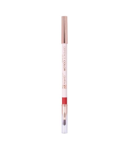 DEFENCE COLOR LIP DES MAT 208