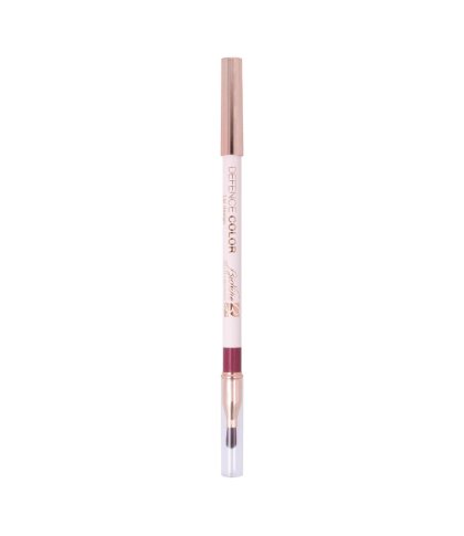 DEFENCE COLOR LIP DES MAT 210