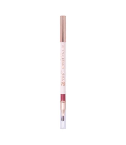 DEFENCE COLOR LIP DES MAT 211