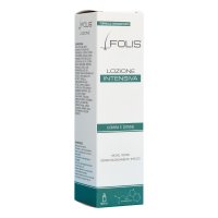 FOLIS LOZIONE 100ML