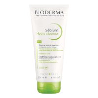 SEBIUM HYDRA CLEANSER 200ML