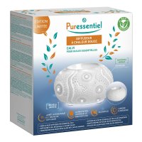 PURESSENTIEL DIFFUSORE CALVI