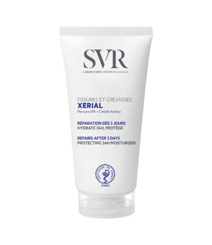 XERIAL FISSURES&CREVASSES 50ML