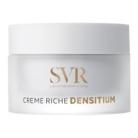 DENSITIUM CREME RICHE 50ML